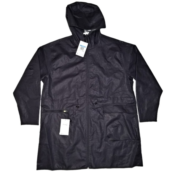 nike sportswear reversible